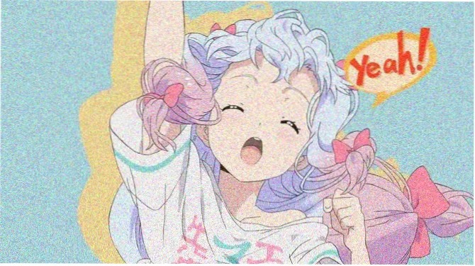 灾难片幕后资讯 火星风暴失联舱